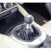mazda roadster 2024 CFJ1668259 image 11