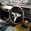 mitsubishi starion 1989 -MITSUBISHI--Starion A187A--A187A-5000523---MITSUBISHI--Starion A187A--A187A-5000523- image 3