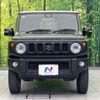 suzuki jimny 2018 -SUZUKI--Jimny 3BA-JB64W--JB64W-109596---SUZUKI--Jimny 3BA-JB64W--JB64W-109596- image 14