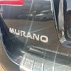 nissan murano 2011 CFJ1578029 image 17