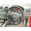 volkswagen jetta 2006 CFJ1674516 image 10