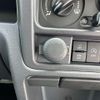 suzuki carry-truck 2023 quick_quick_3BD-DA16T_DA16T-773140 image 8