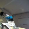 honda stepwagon 2011 -HONDA 【野田 500】--Stepwgn DBA-RK5--RK5-1107816---HONDA 【野田 500】--Stepwgn DBA-RK5--RK5-1107816- image 37