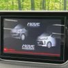 daihatsu move 2018 -DAIHATSU--Move DBA-LA150S--LA150S-0147896---DAIHATSU--Move DBA-LA150S--LA150S-0147896- image 2