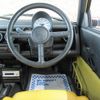 nissan be-1 1987 -NISSAN--Be-1 E-BK10--BK10-000788---NISSAN--Be-1 E-BK10--BK10-000788- image 9
