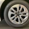 toyota prius 2017 -TOYOTA--Prius DAA-ZVW50--ZVW50-8074442---TOYOTA--Prius DAA-ZVW50--ZVW50-8074442- image 4