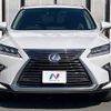 lexus rx 2019 -LEXUS--Lexus RX DAA-GYL20W--GYL20-0008934---LEXUS--Lexus RX DAA-GYL20W--GYL20-0008934- image 17