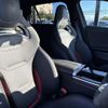mercedes-benz c-class-station-wagon 2025 CFJ1582094 image 4