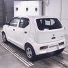 suzuki alto 2019 -SUZUKI--Alto HA36S-530508---SUZUKI--Alto HA36S-530508- image 2