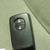 toyota prius-α 2012 -TOYOTA--Prius α DAA-ZVW41W--ZVW41-3071745---TOYOTA--Prius α DAA-ZVW41W--ZVW41-3071745- image 11