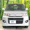 suzuki wagon-r 2011 -SUZUKI--Wagon R DBA-MH23S--MH23S-878107---SUZUKI--Wagon R DBA-MH23S--MH23S-878107- image 15