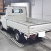 toyota liteace-truck 2017 -TOYOTA 【横浜 400ﾏ9363】--Liteace Truck S402U-0021940---TOYOTA 【横浜 400ﾏ9363】--Liteace Truck S402U-0021940- image 2