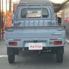 daihatsu hijet-truck 2015 CARSENSOR_JP_AU6107227057 image 10