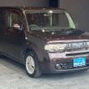 nissan cube 2011 TE1862 image 18