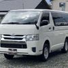 toyota hiace-van 2015 -TOYOTA 【名変中 】--Hiace Van KDH206V--6011032---TOYOTA 【名変中 】--Hiace Van KDH206V--6011032- image 14