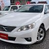 toyota mark-x 2010 A11179 image 9