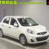 nissan march 2019 -NISSAN--March K13-084363---NISSAN--March K13-084363- image 1