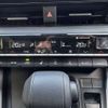 toyota voxy 2022 -TOYOTA--Voxy 6BA-MZRA90W--MZRA90-0016497---TOYOTA--Voxy 6BA-MZRA90W--MZRA90-0016497- image 7