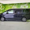 honda stepwagon 2015 quick_quick_DBA-RP3_RP3-1024234 image 2