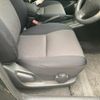 toyota corolla-fielder 2003 -TOYOTA--Corolla Fielder UA-NZE121G--NZE121-0219068---TOYOTA--Corolla Fielder UA-NZE121G--NZE121-0219068- image 7