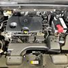 toyota harrier 2022 quick_quick_MXUA80_MXUA80-0075292 image 19