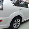 mitsubishi outlander 2010 ENHANCEAUTO_1_ea299557 image 22