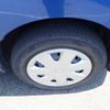 suzuki solio 2016 23672 image 10