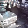 mitsubishi delica-d5 2022 -MITSUBISHI--Delica D5 CV1W--3000384---MITSUBISHI--Delica D5 CV1W--3000384- image 18