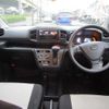 daihatsu mira-e-s 2022 -DAIHATSU 【富山 581ﾁ6261】--Mira e:s 5BA-LA360S--LA360S-0061704---DAIHATSU 【富山 581ﾁ6261】--Mira e:s 5BA-LA360S--LA360S-0061704- image 4