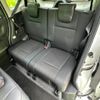suzuki spacia 2018 quick_quick_DAA-MK53S_MK53S-828492 image 7
