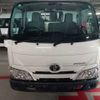 toyota dyna-truck 2021 -TOYOTA--Dyna 2RG-XZU605--XZU605-0033021---TOYOTA--Dyna 2RG-XZU605--XZU605-0033021- image 37