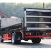 mitsubishi-fuso canter 2018 CFJ1396107 image 7
