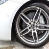 mercedes-benz e-class 2018 -MERCEDES-BENZ--Benz E Class RBA-213042C--WDD2130422A298130---MERCEDES-BENZ--Benz E Class RBA-213042C--WDD2130422A298130- image 8