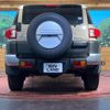 toyota fj-cruiser 2015 quick_quick_GSJ15W_GSJ15-0129668 image 16