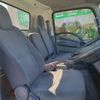 isuzu elf-truck 2011 -ISUZU 【愛媛 100ｾ2700】--Elf NNR85AR--7001276---ISUZU 【愛媛 100ｾ2700】--Elf NNR85AR--7001276- image 17