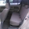 suzuki mr-wagon 2010 CFJ1782860 image 11