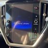 subaru wrx 2022 CFJ1808093 image 6