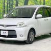 toyota sienta 2013 CFJ1450204 image 16