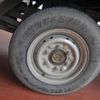 isuzu elf-truck 2016 23631710 image 31