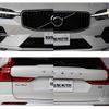 volvo xc60 2022 -VOLVO--Volvo XC60 5AA-UB420TXCM--YV1UZL1M4P1192144---VOLVO--Volvo XC60 5AA-UB420TXCM--YV1UZL1M4P1192144- image 6