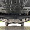 honda wr-v 2024 quick_quick_DG5_DG5-1027710 image 19