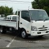 hino dutro 2021 CFJ7603975 image 15
