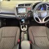 honda fit 2013 -HONDA--Fit DBA-GK3--GK3-3008440---HONDA--Fit DBA-GK3--GK3-3008440- image 17