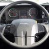 isuzu giga 2018 CFJ0898564 image 13