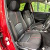 mazda demio 2015 -MAZDA--Demio LDA-DJ5FS--DJ5FS-138350---MAZDA--Demio LDA-DJ5FS--DJ5FS-138350- image 9