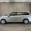 toyota corolla-fielder 2019 -TOYOTA--Corolla Fielder DAA-NKE165G--NKE165-7203615---TOYOTA--Corolla Fielder DAA-NKE165G--NKE165-7203615- image 15