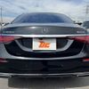 mercedes-benz s-class 2021 CFJ1718026 image 14