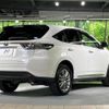 toyota harrier 2014 -TOYOTA--Harrier DBA-ZSU60W--ZSU60-0017214---TOYOTA--Harrier DBA-ZSU60W--ZSU60-0017214- image 18