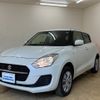 suzuki swift 2023 CFJ1570729 image 1