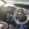 nissan serena 2016 CFJ1791769 image 11